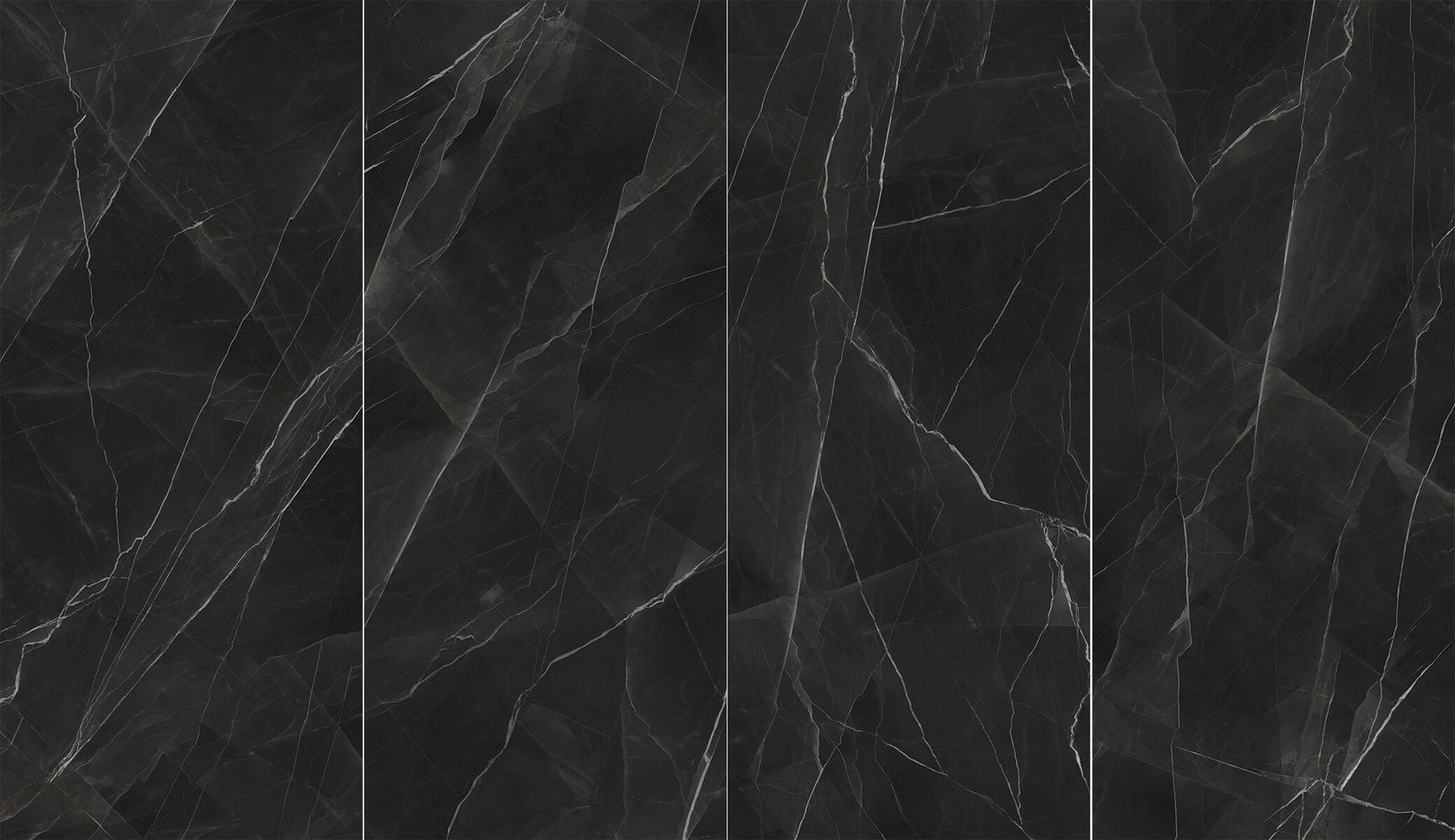 ANIMA WONDER NIGHTFALL