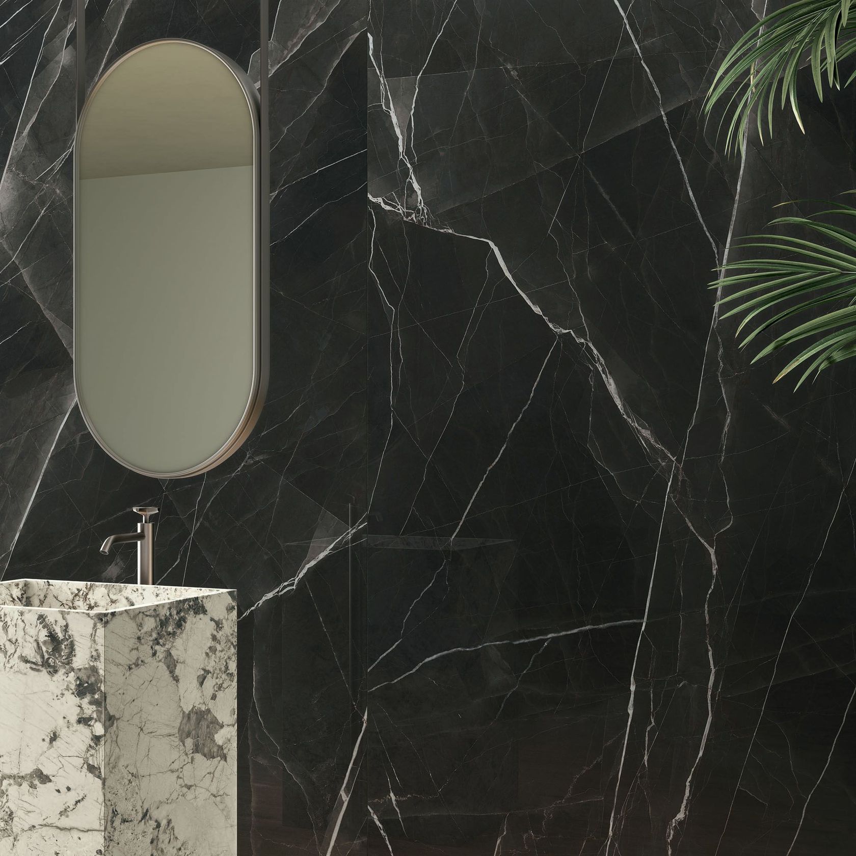 ANIMA WONDER NIGHTFALL