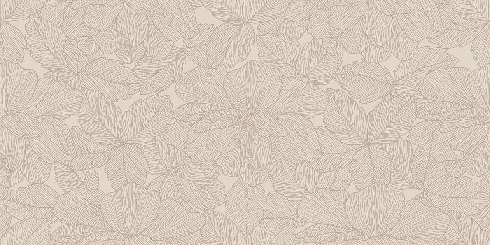 DECO SOLUTIONS PEONIA