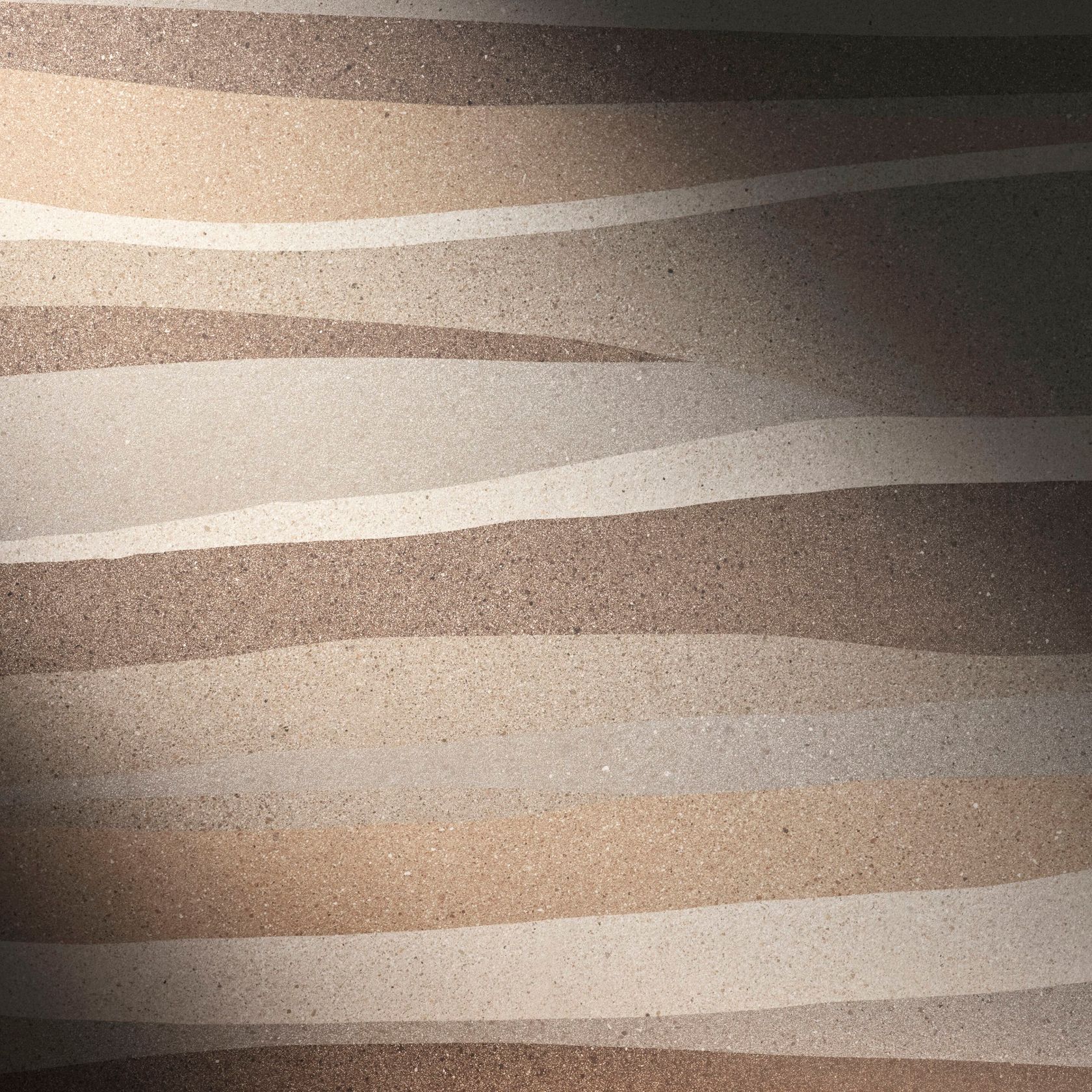 NAMIB