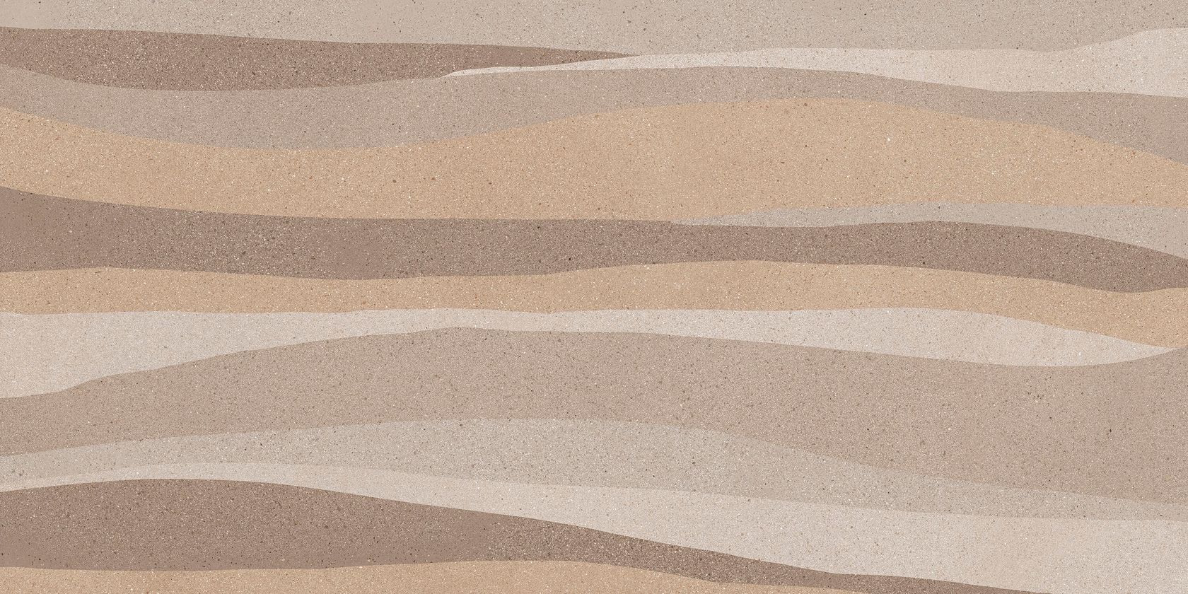 NAMIB