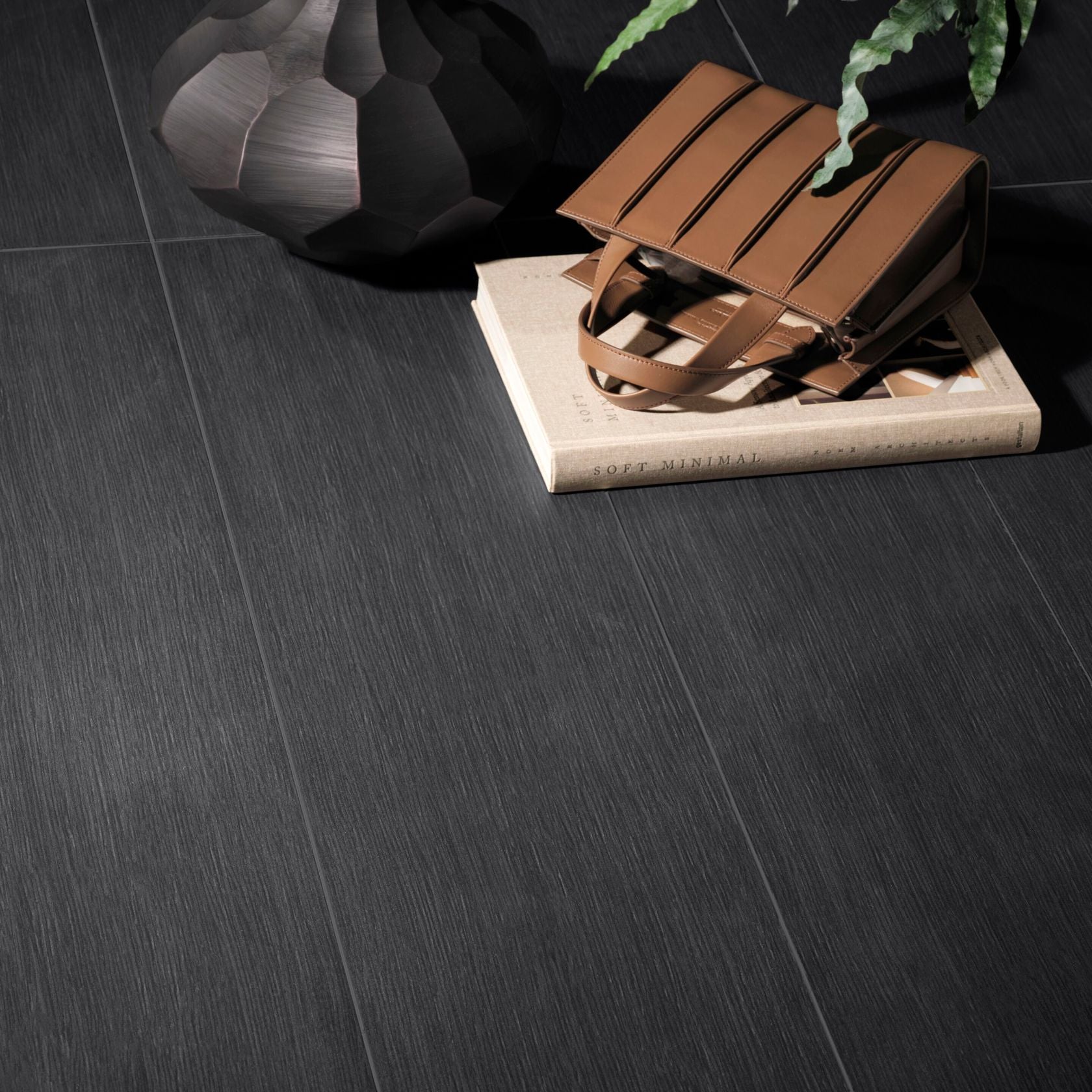 TAMASHI