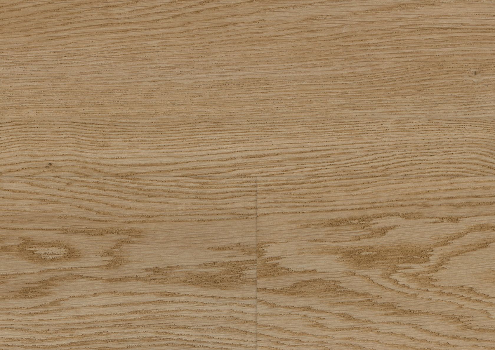 D04 OAK DUBLINO