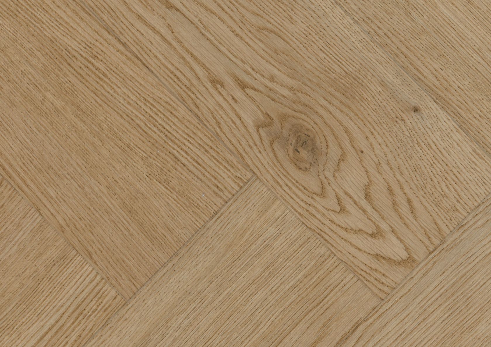 D04 OAK DUBLINO