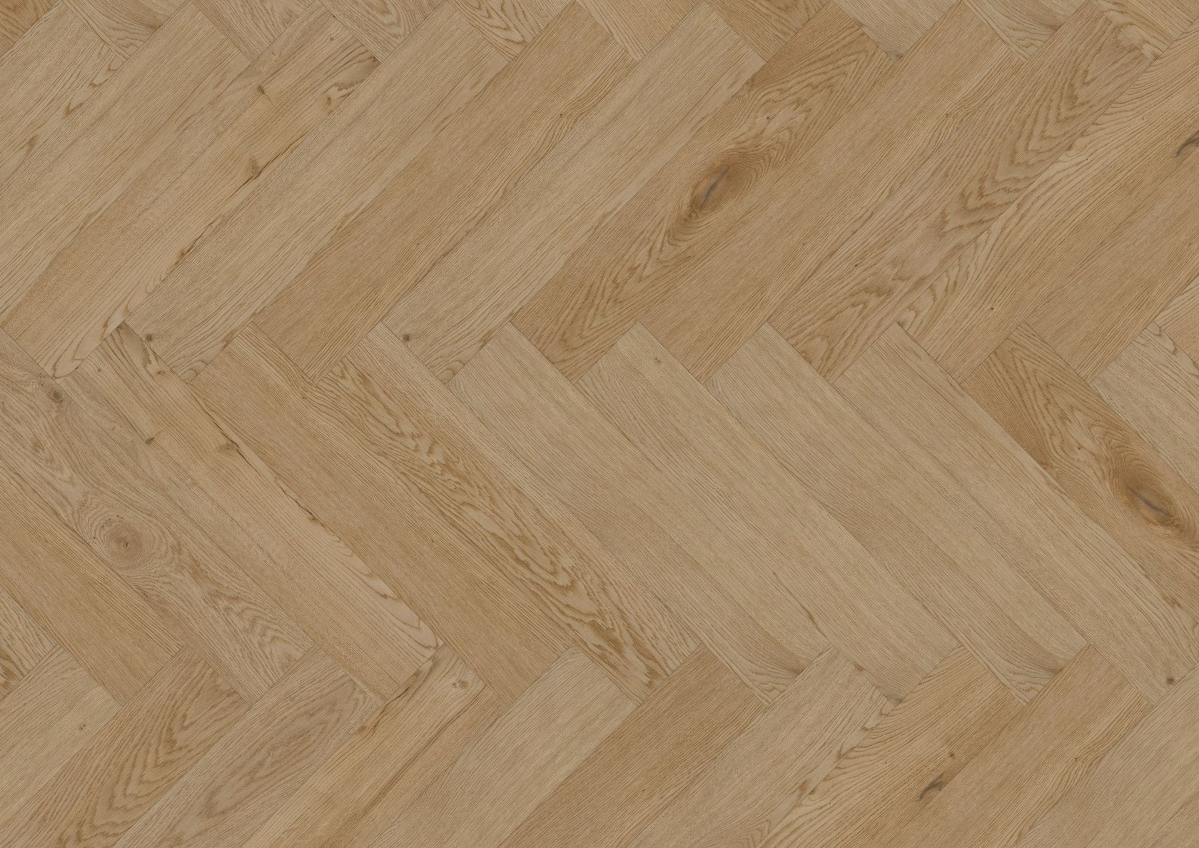 D04 OAK DUBLINO