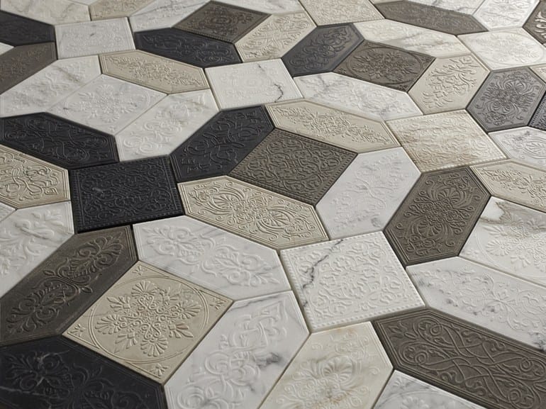 DECO' - CASALE PICCOLO