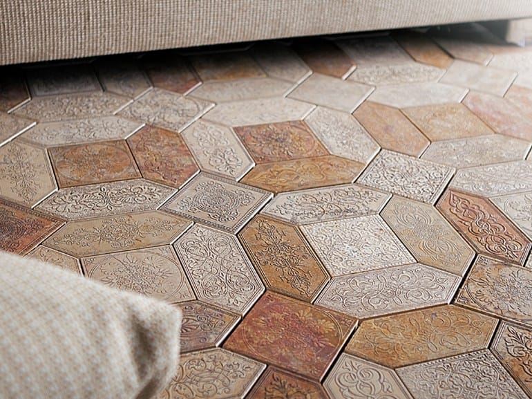 DECO' - CASALE PICCOLO