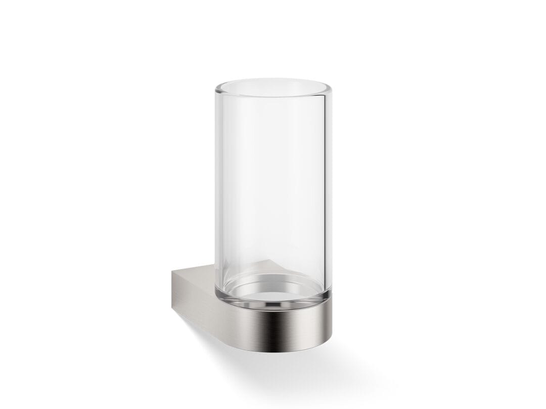 CENTURY WMG KRISTALL