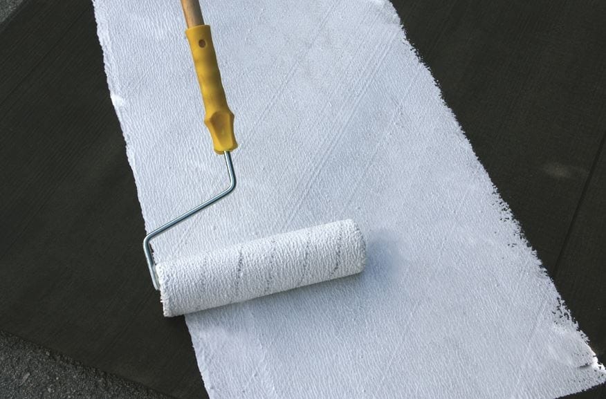 DERMACOLOR COOL ROOF