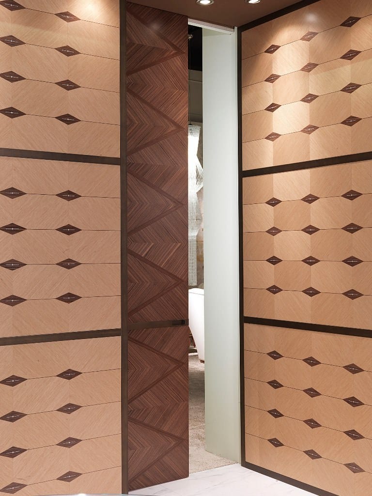 GALILEO PEARL SYSTEM