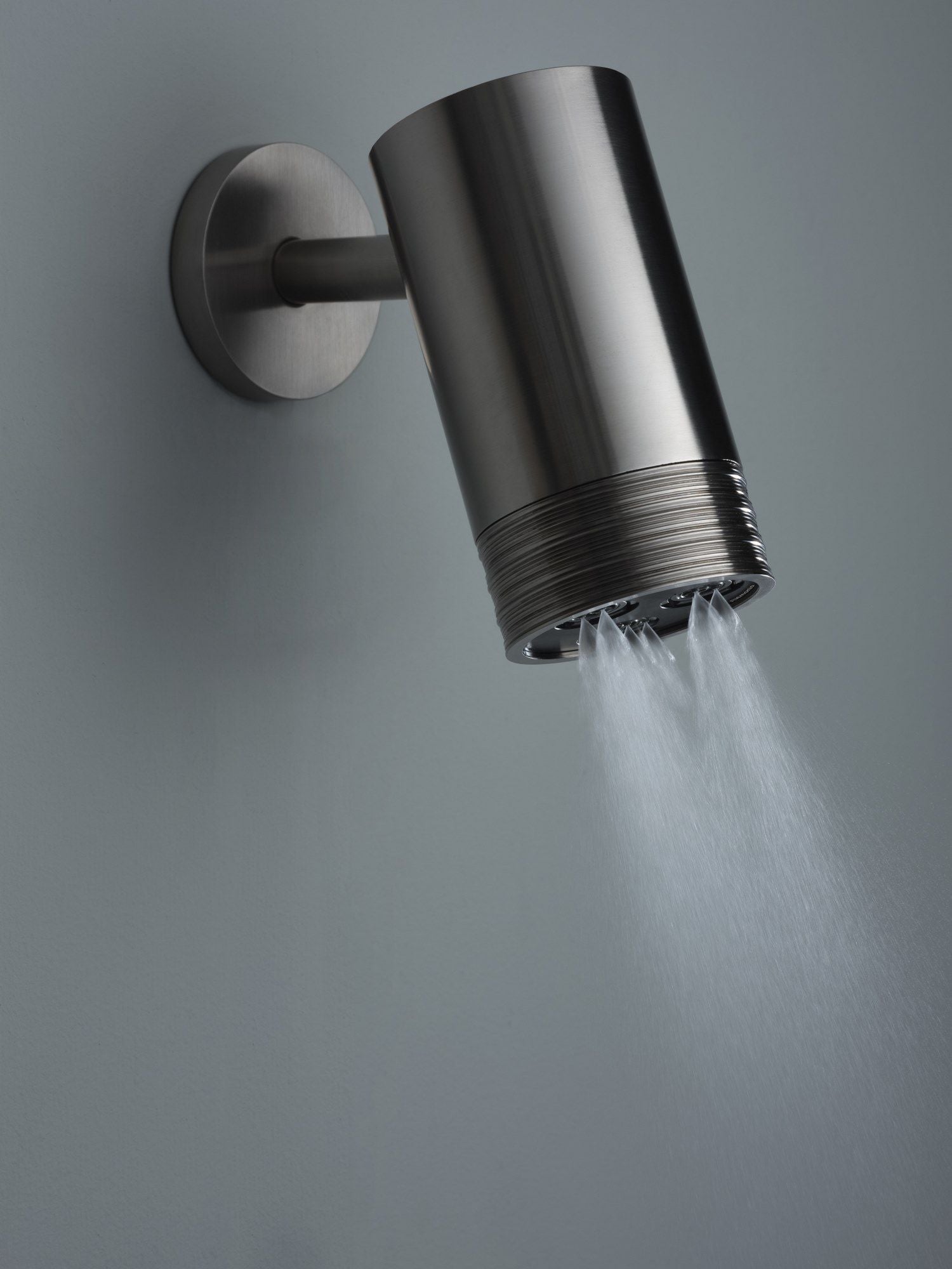 DIAMETRO35 WELLNESS IMPRONTE