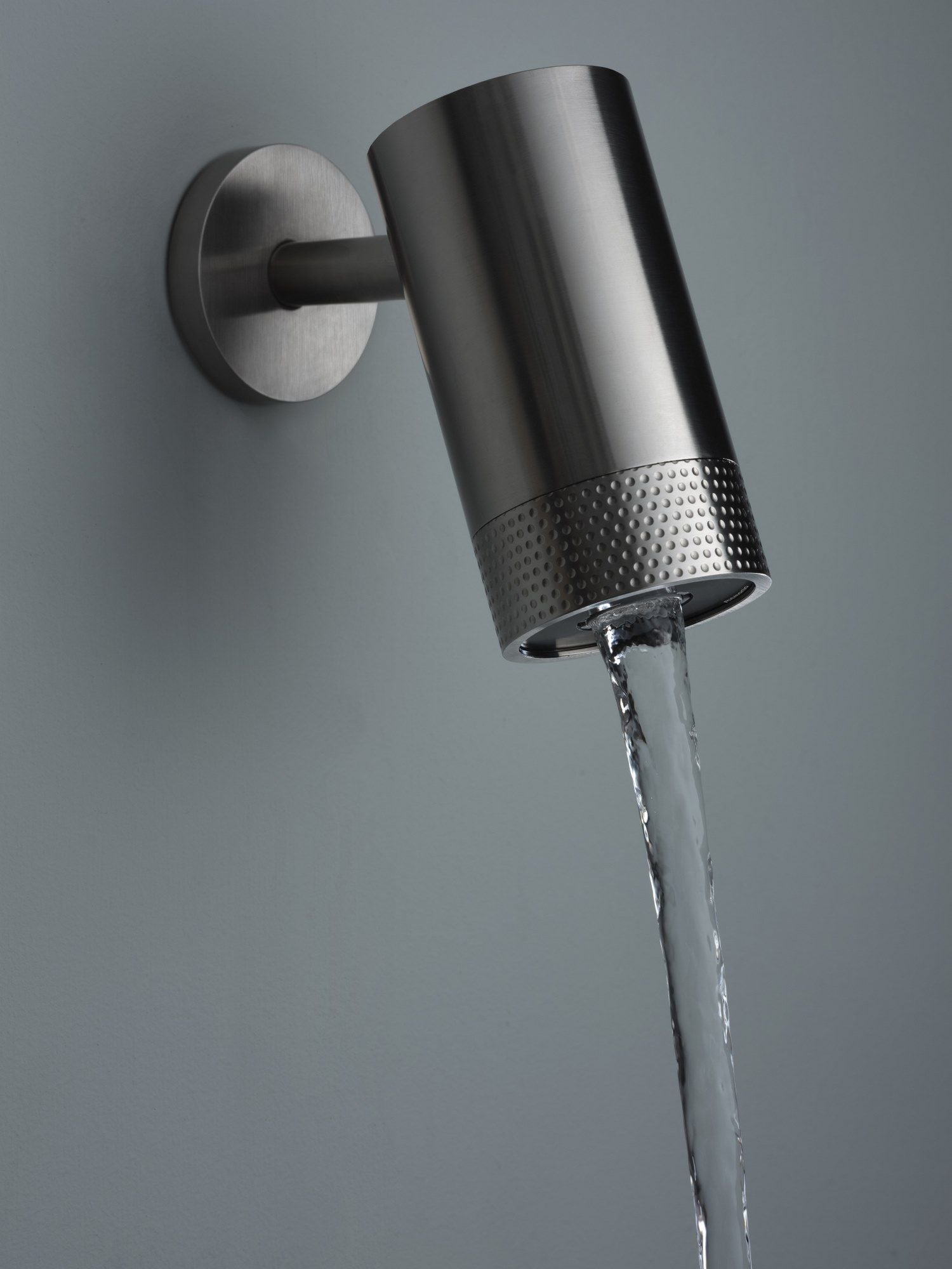 DIAMETRO35 WELLNESS IMPRONTE