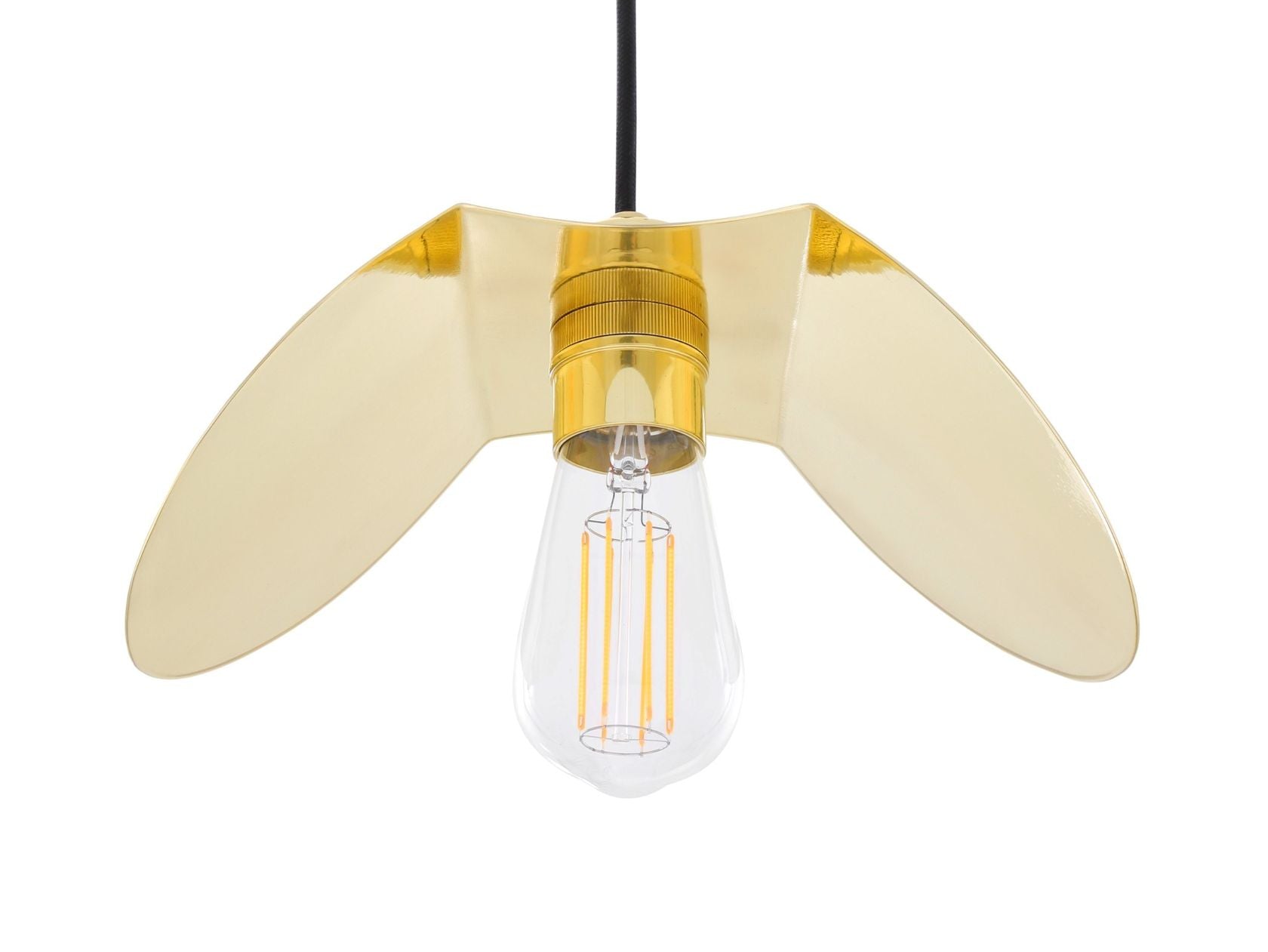 DODOMA PENDANT LIGHT