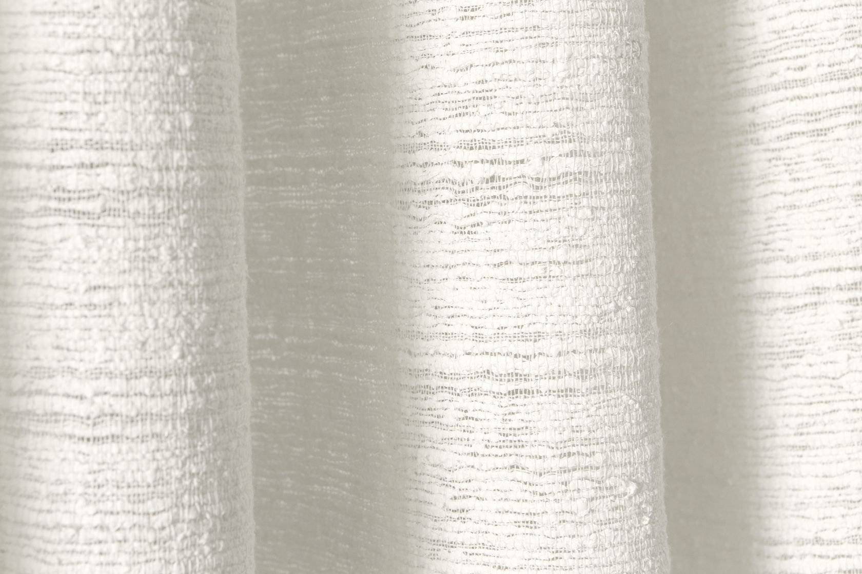 DOLCE LINO - TEXTURES DE LIN