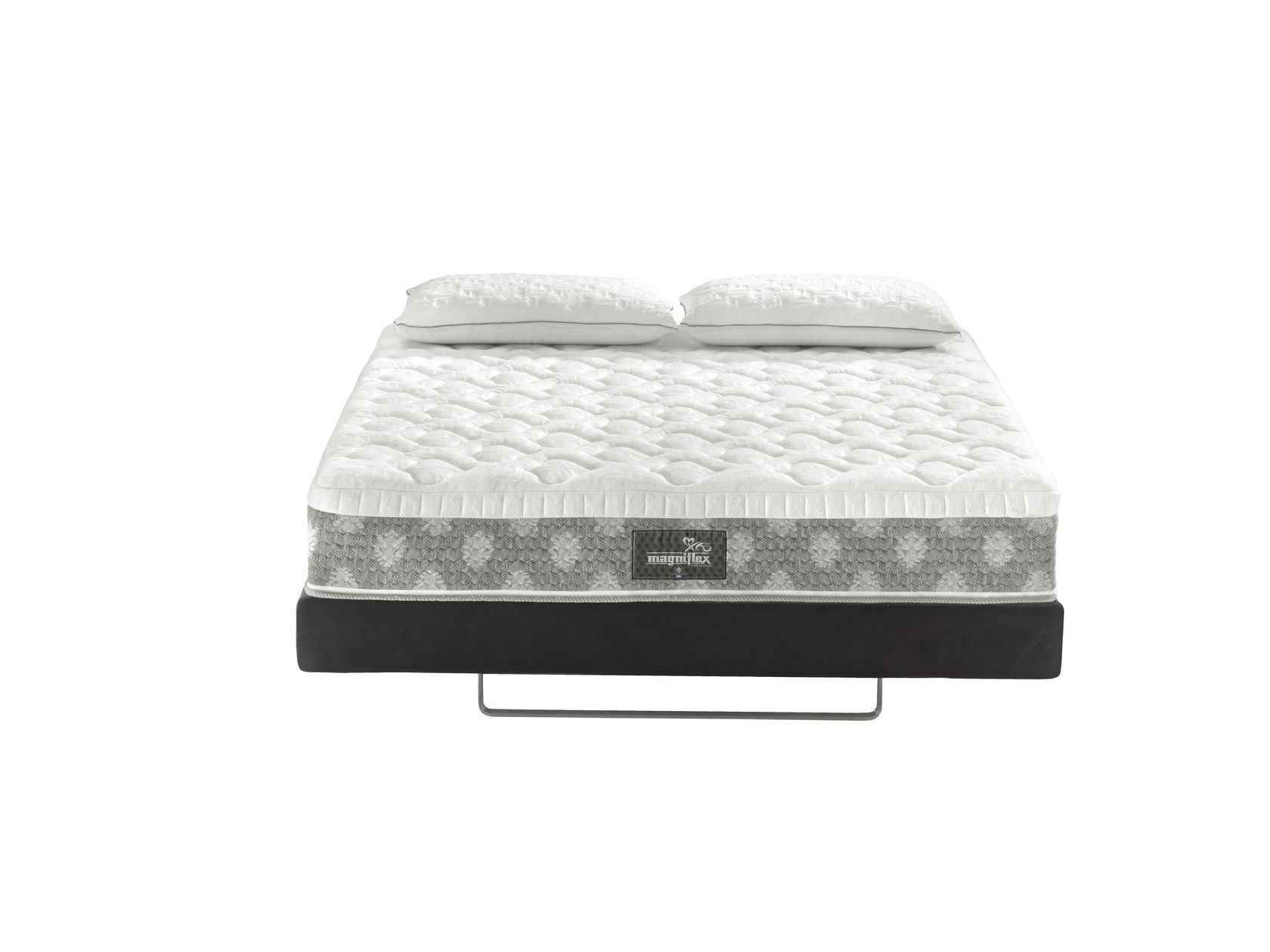 DOLCE VITA DUAL 10