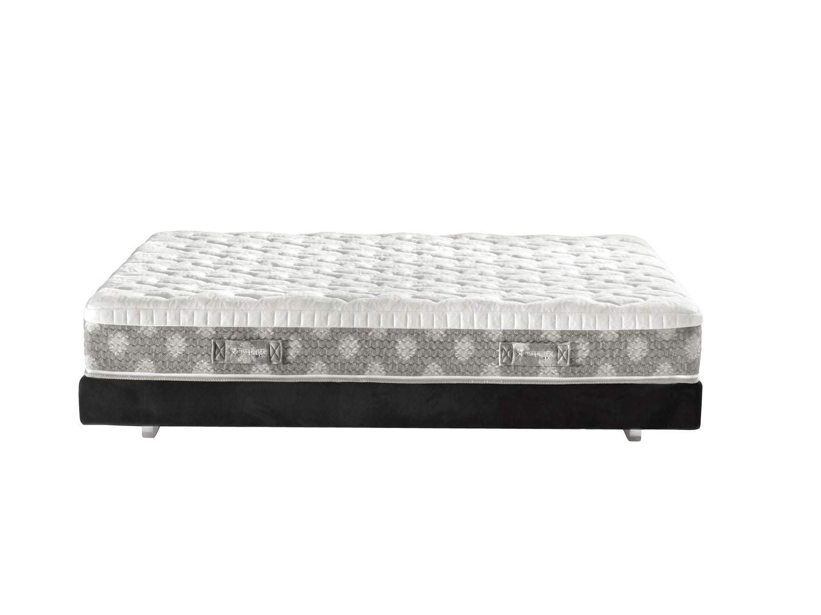 DOLCE VITA DUAL 10