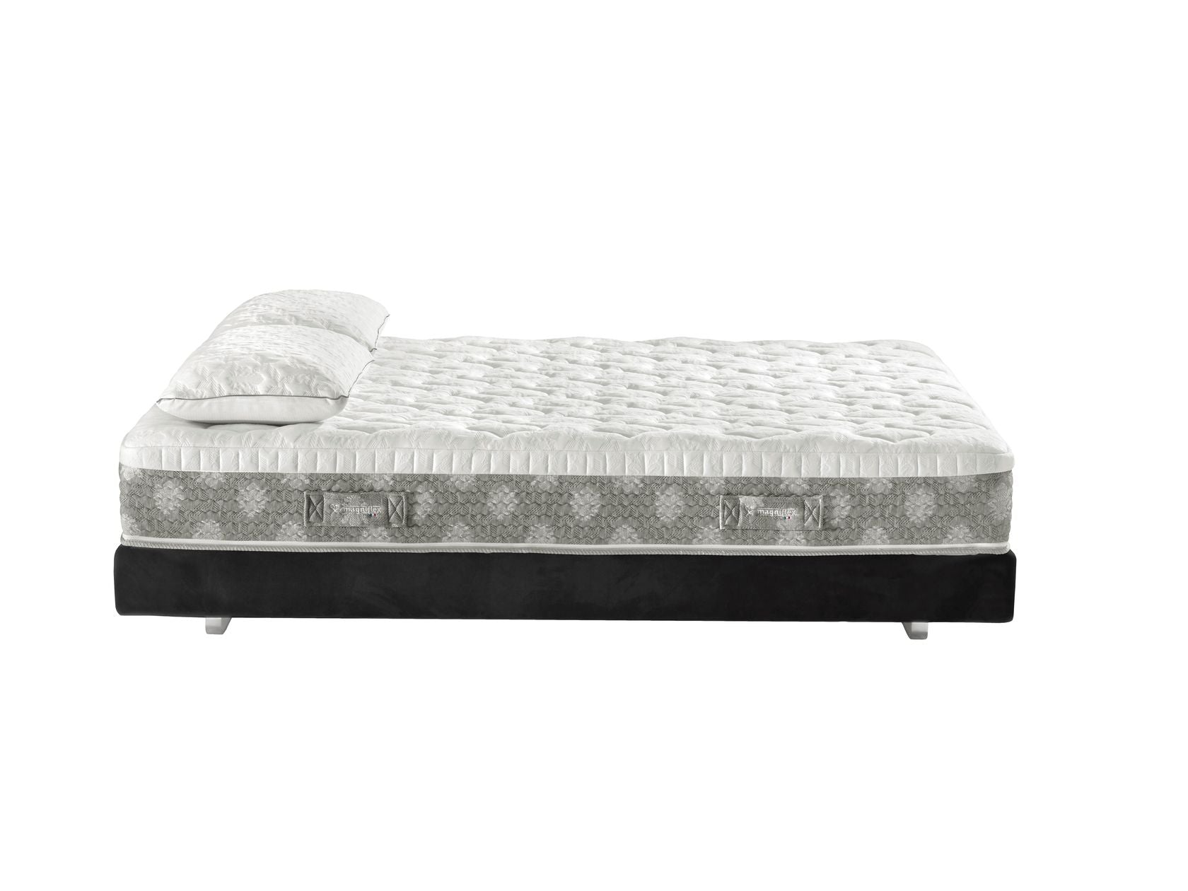 DOLCE VITA DUAL 10