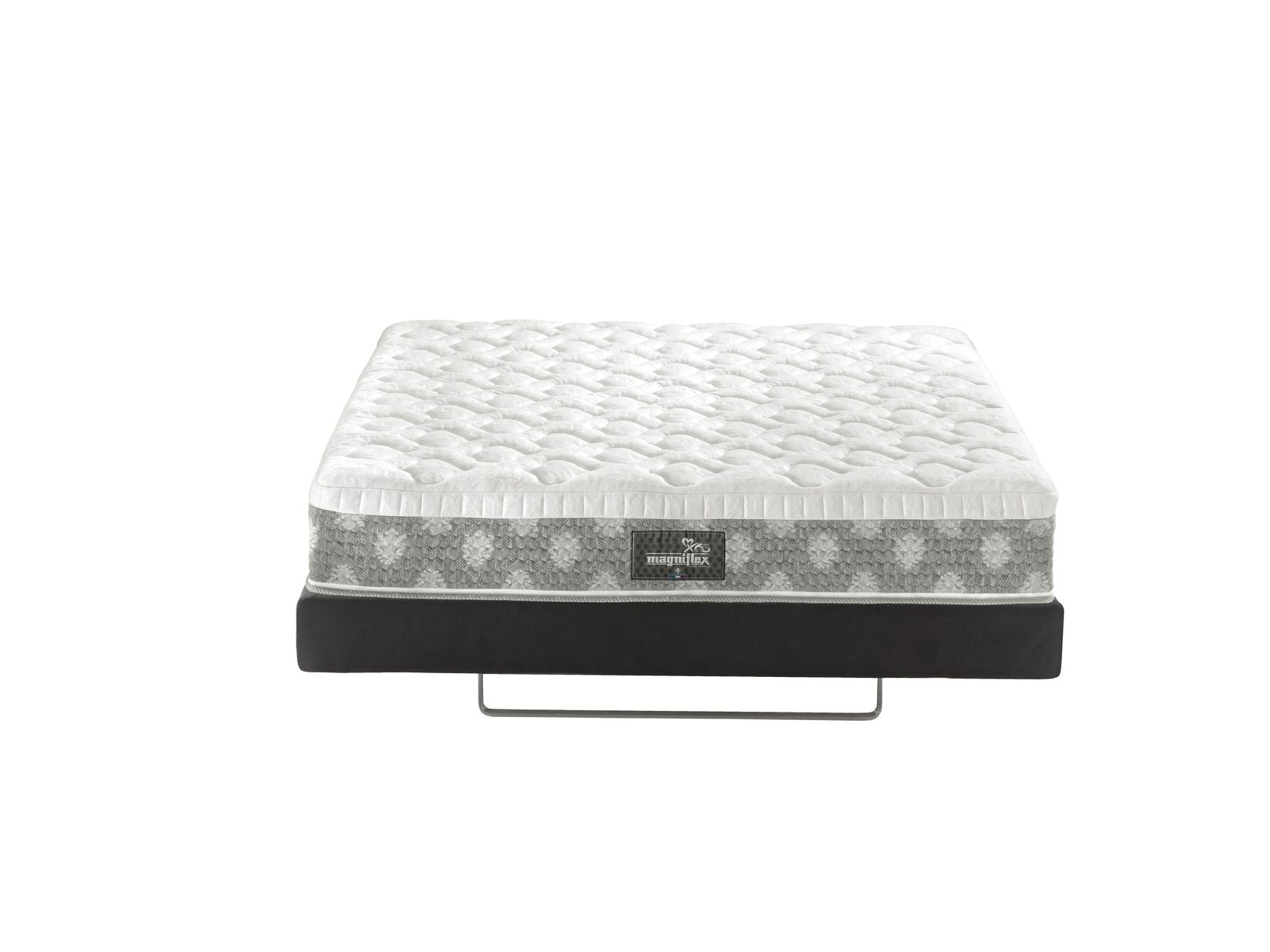 DOLCE VITA DUAL 10
