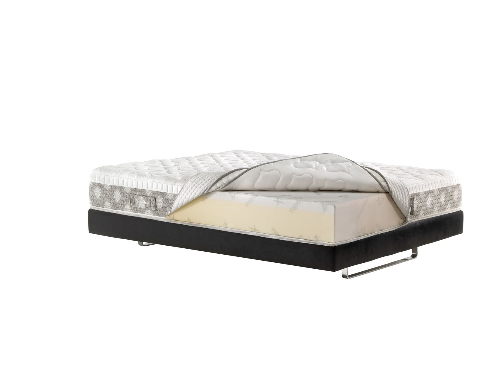 DOLCE VITA DUAL 10
