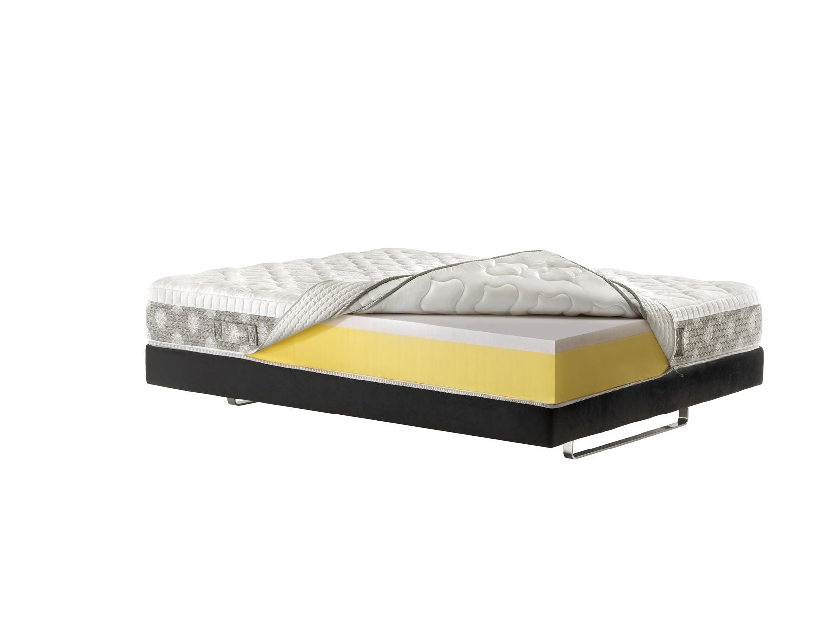 DOLCE VITA DUAL 10