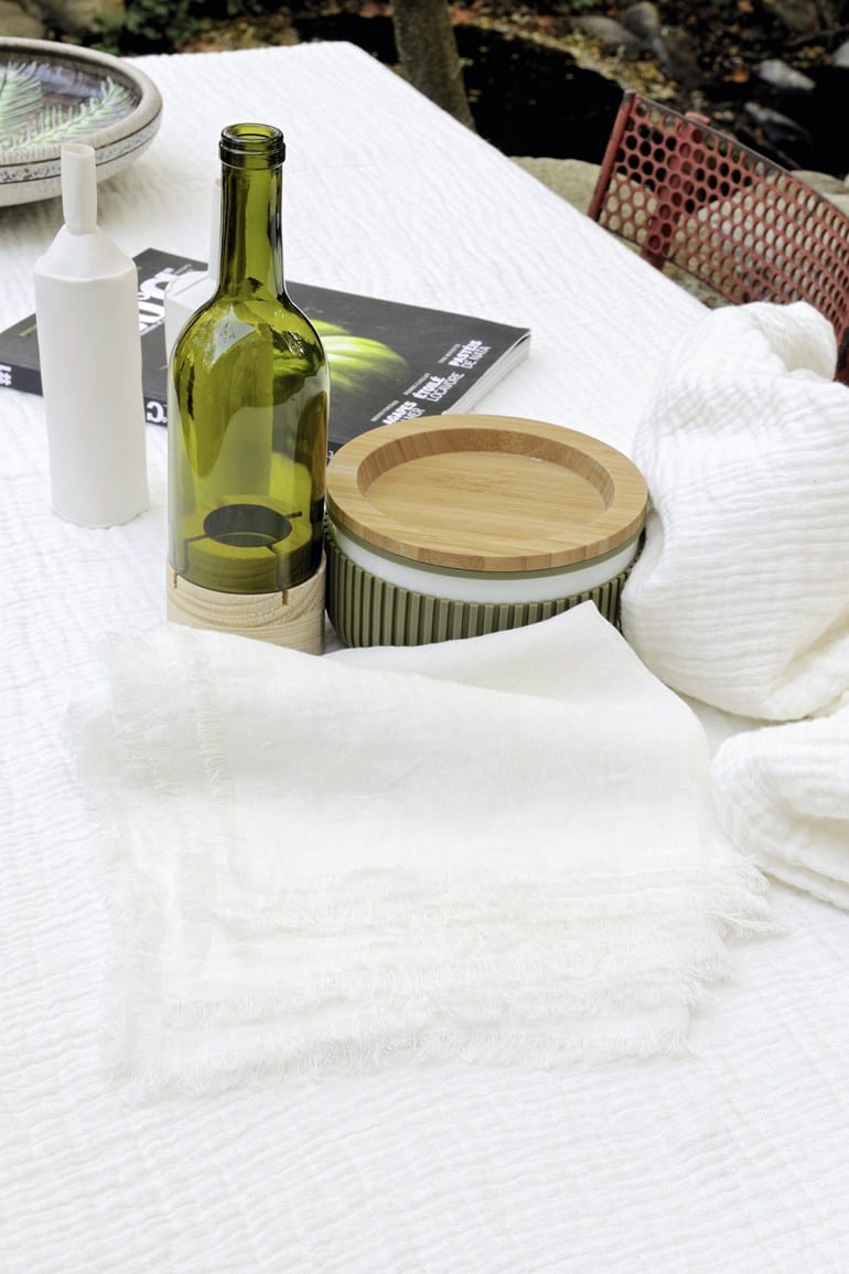 DOLCEZZA LI 499 02 / LI 501 02