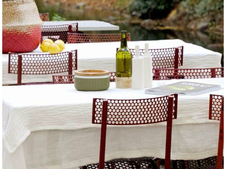 DOLCEZZA LI 499 02 / LI 501 02