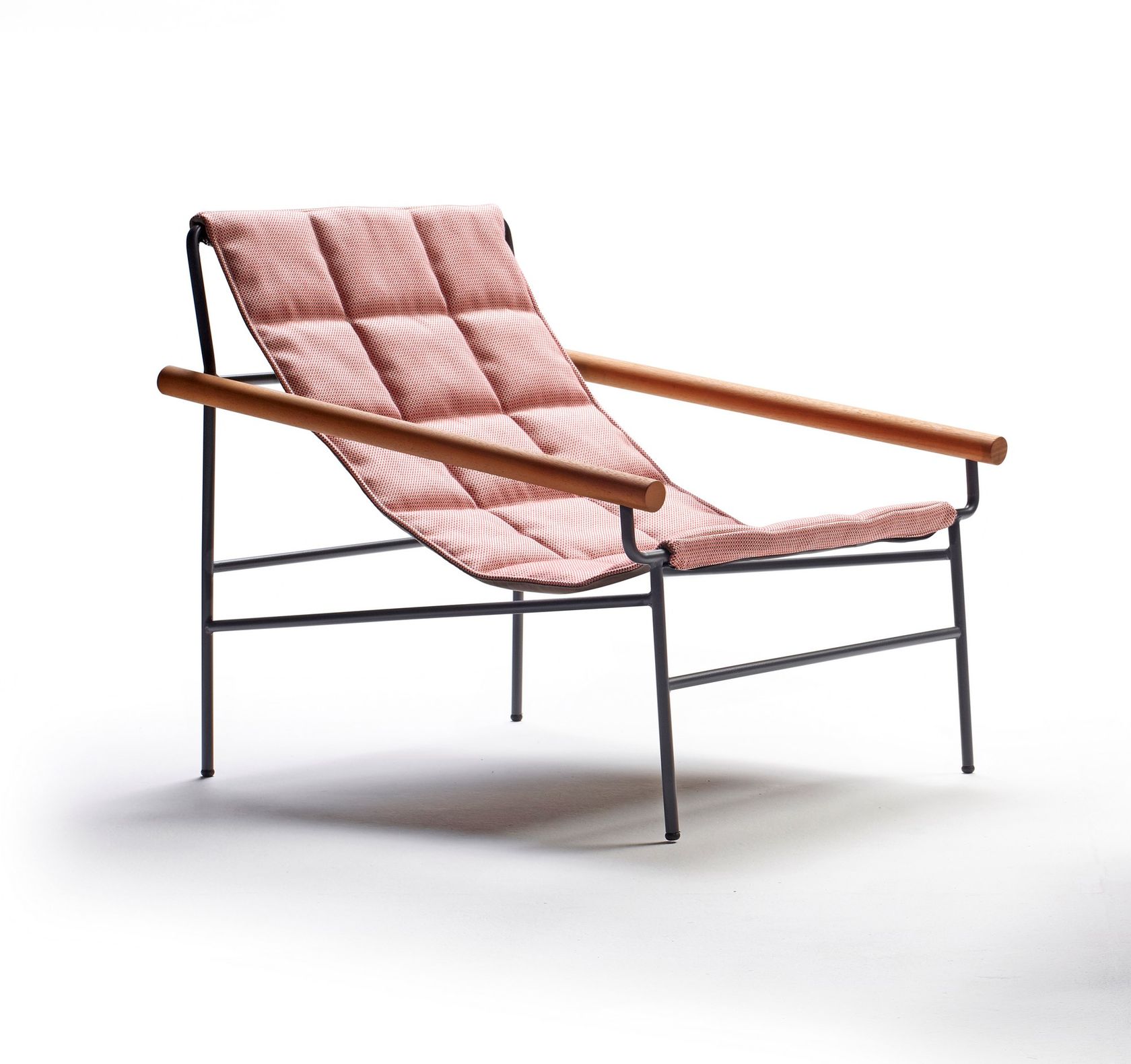 DRESS_CODE GLAM OUTDOOR