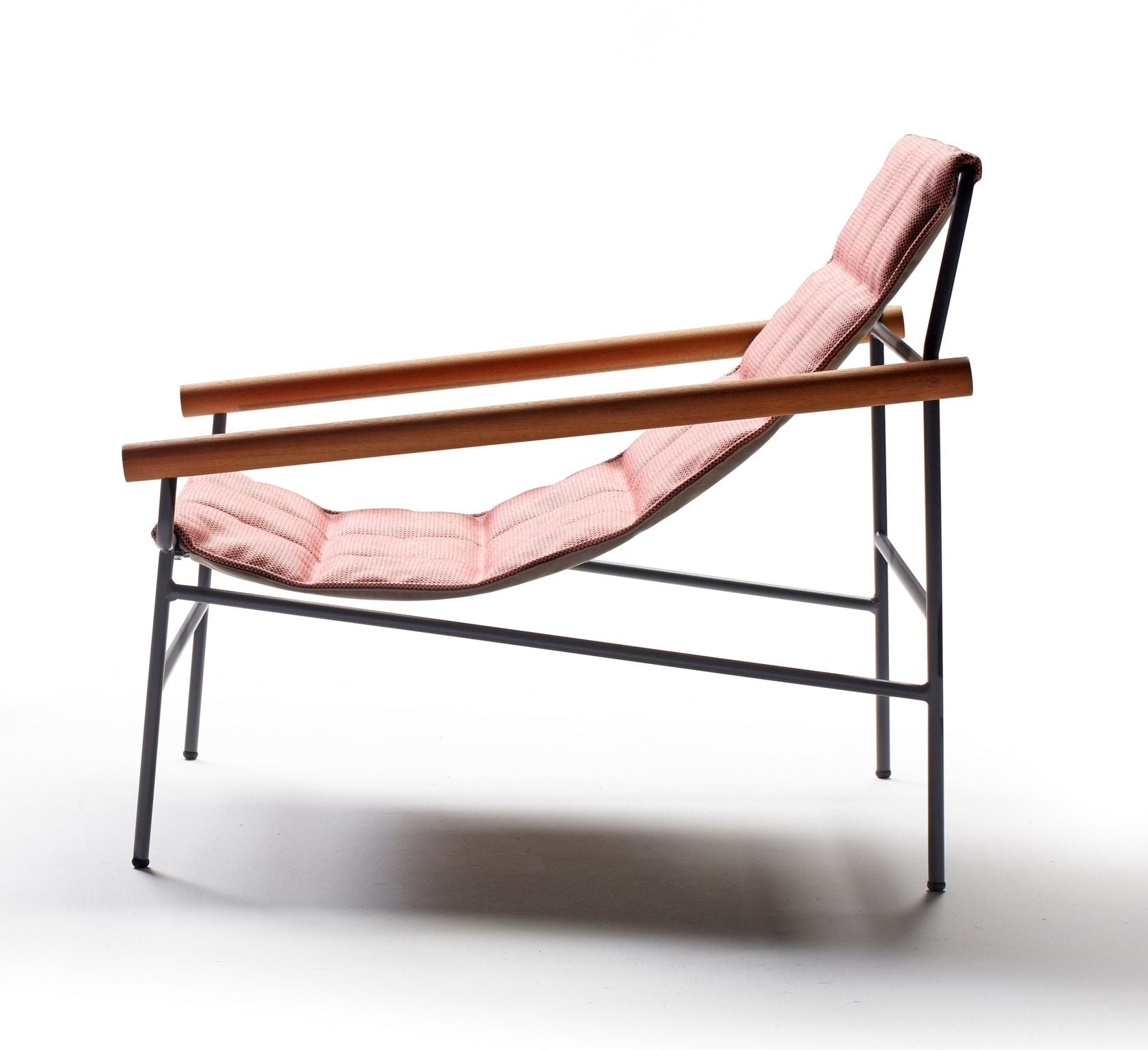 DRESS_CODE GLAM OUTDOOR