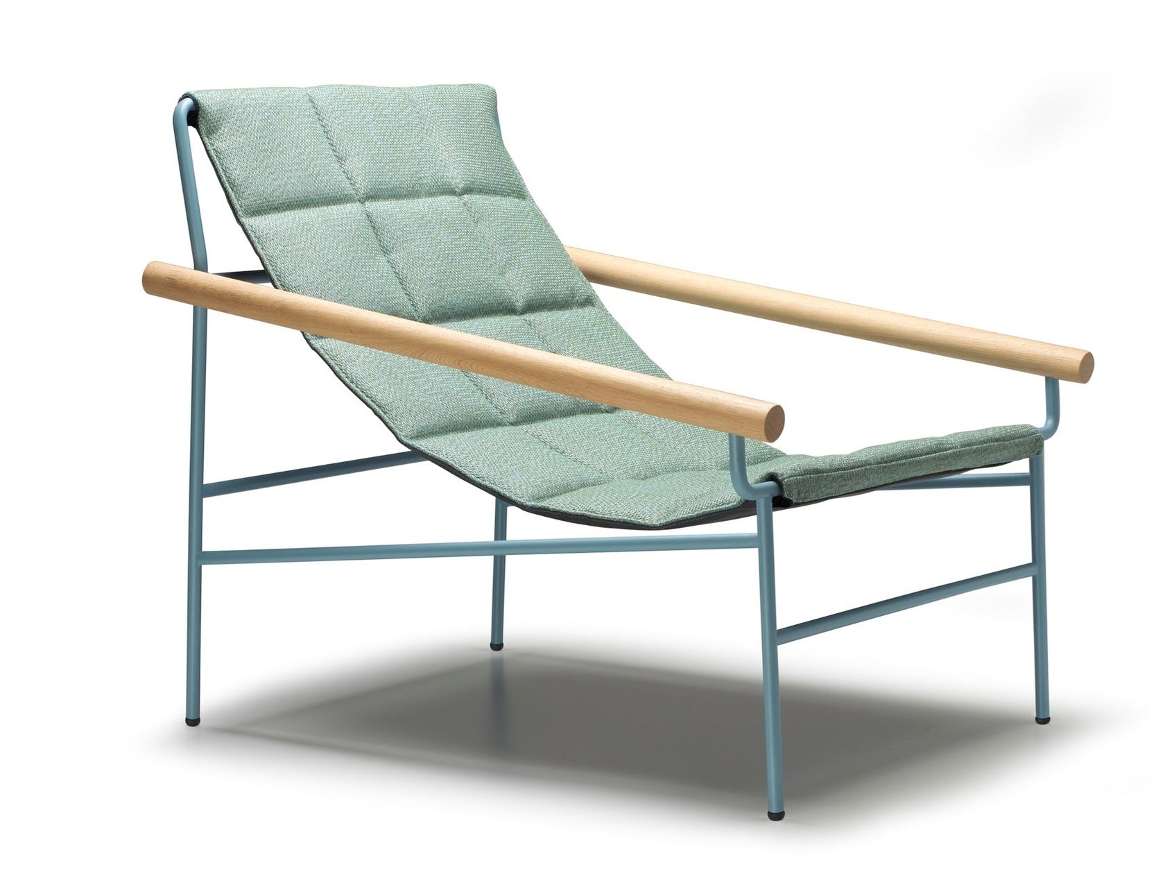 DRESS_CODE GLAM INDOOR