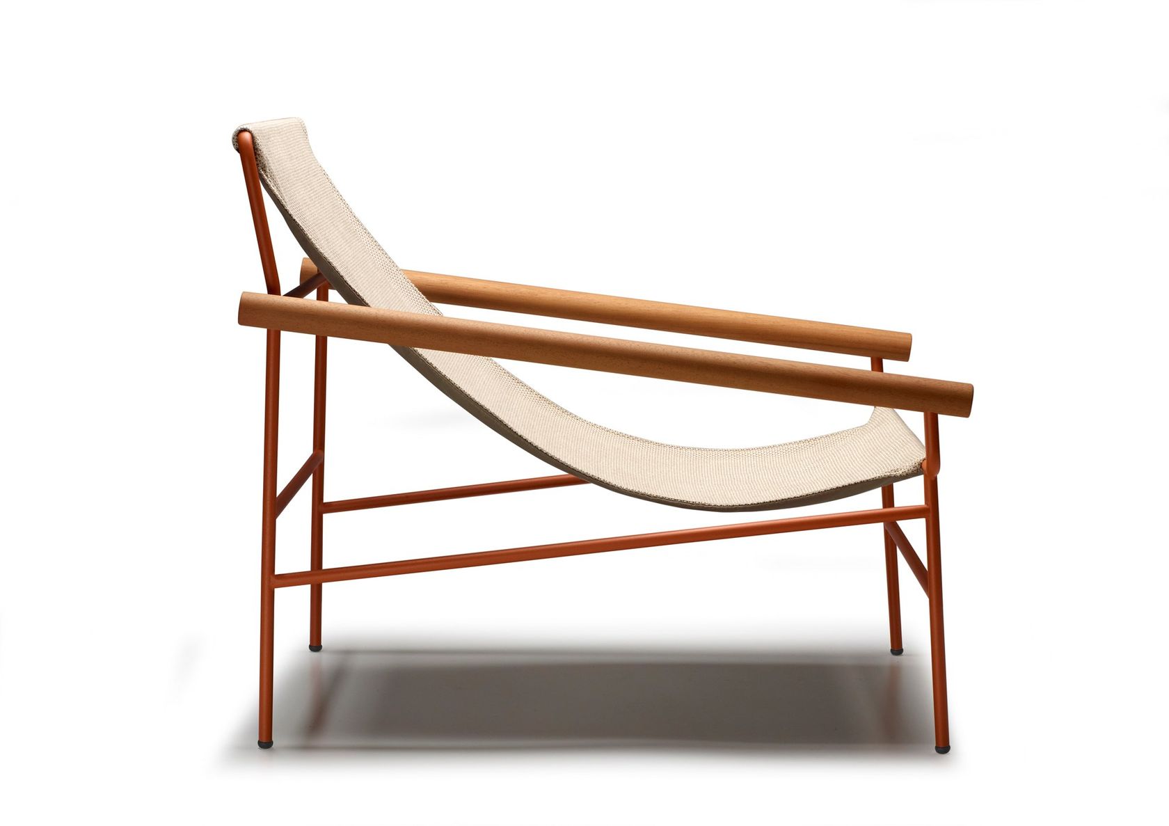 DRESS_CODE SMART OUTDOOR