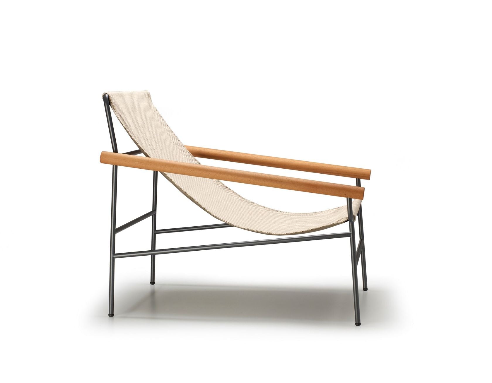 DRESS_CODE SMART OUTDOOR