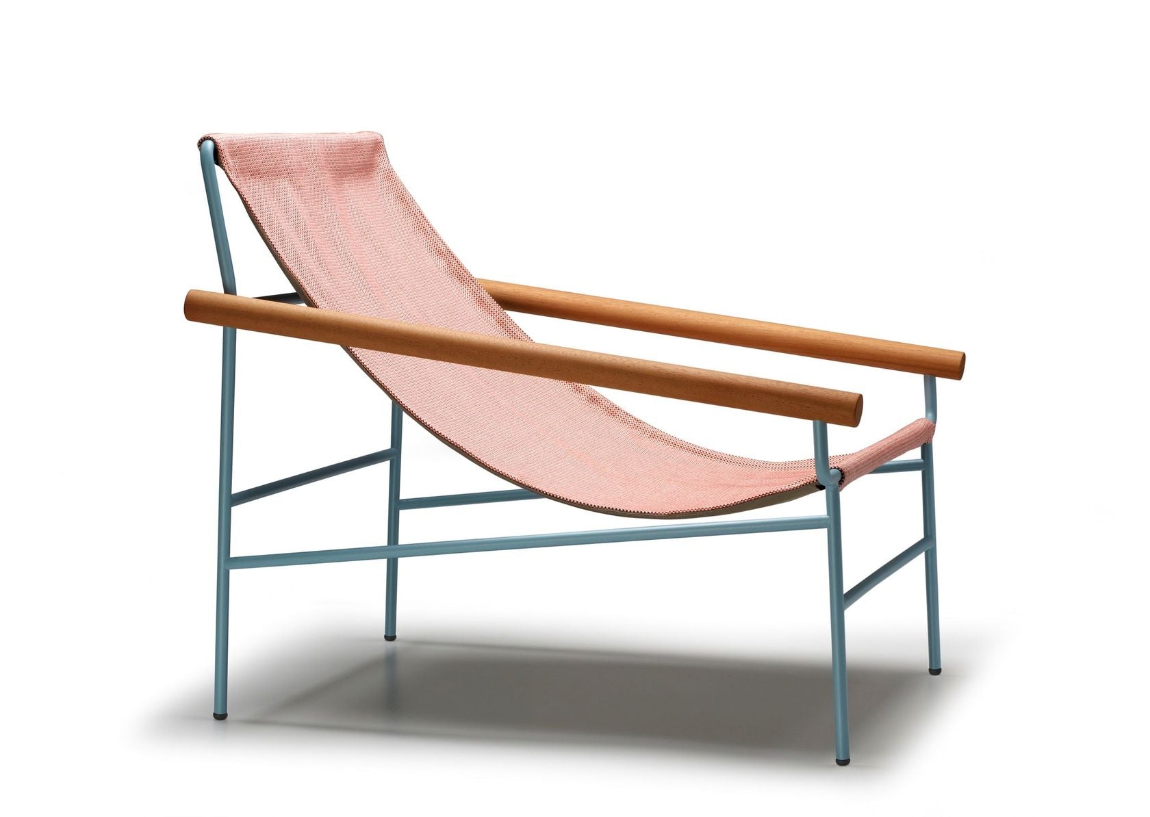 DRESS_CODE SMART OUTDOOR