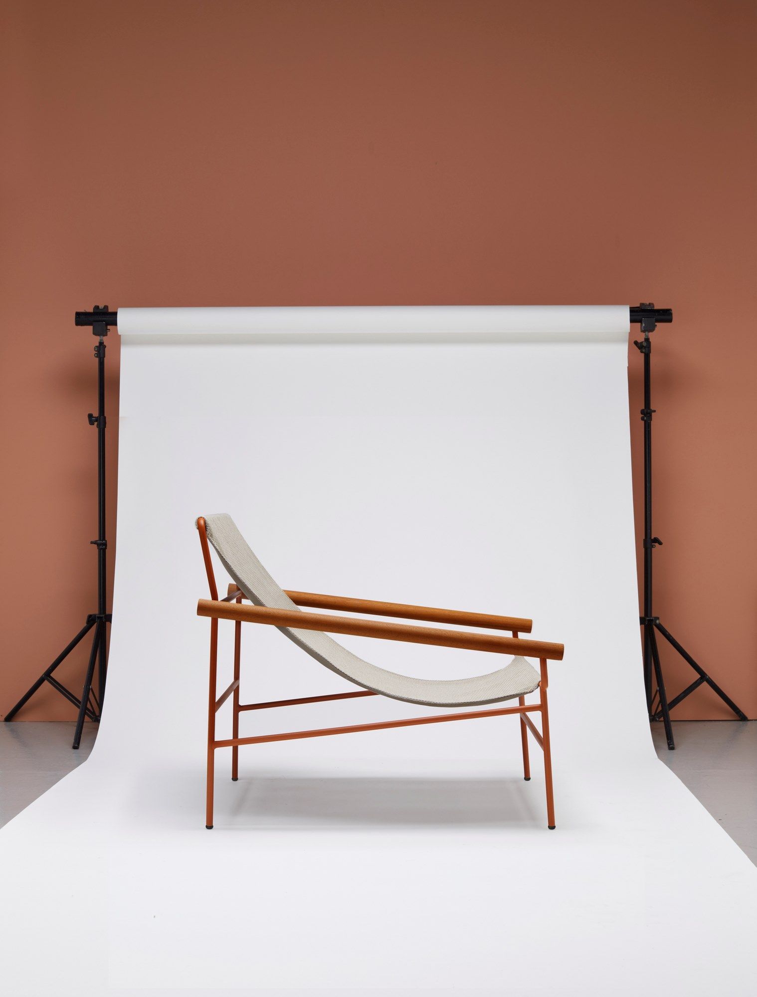 DRESS_CODE SMART OUTDOOR