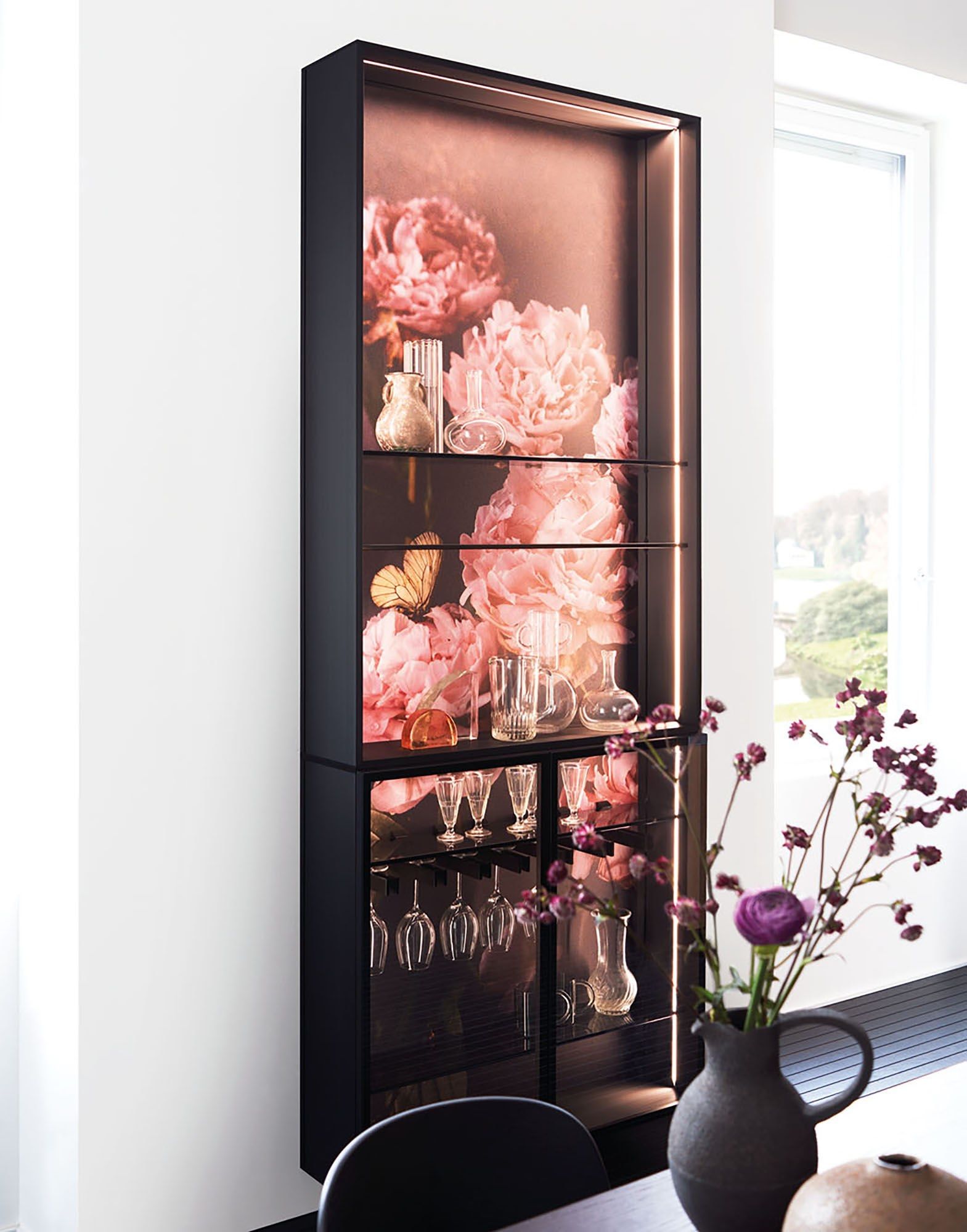 DRESSUP ART COLLECTION