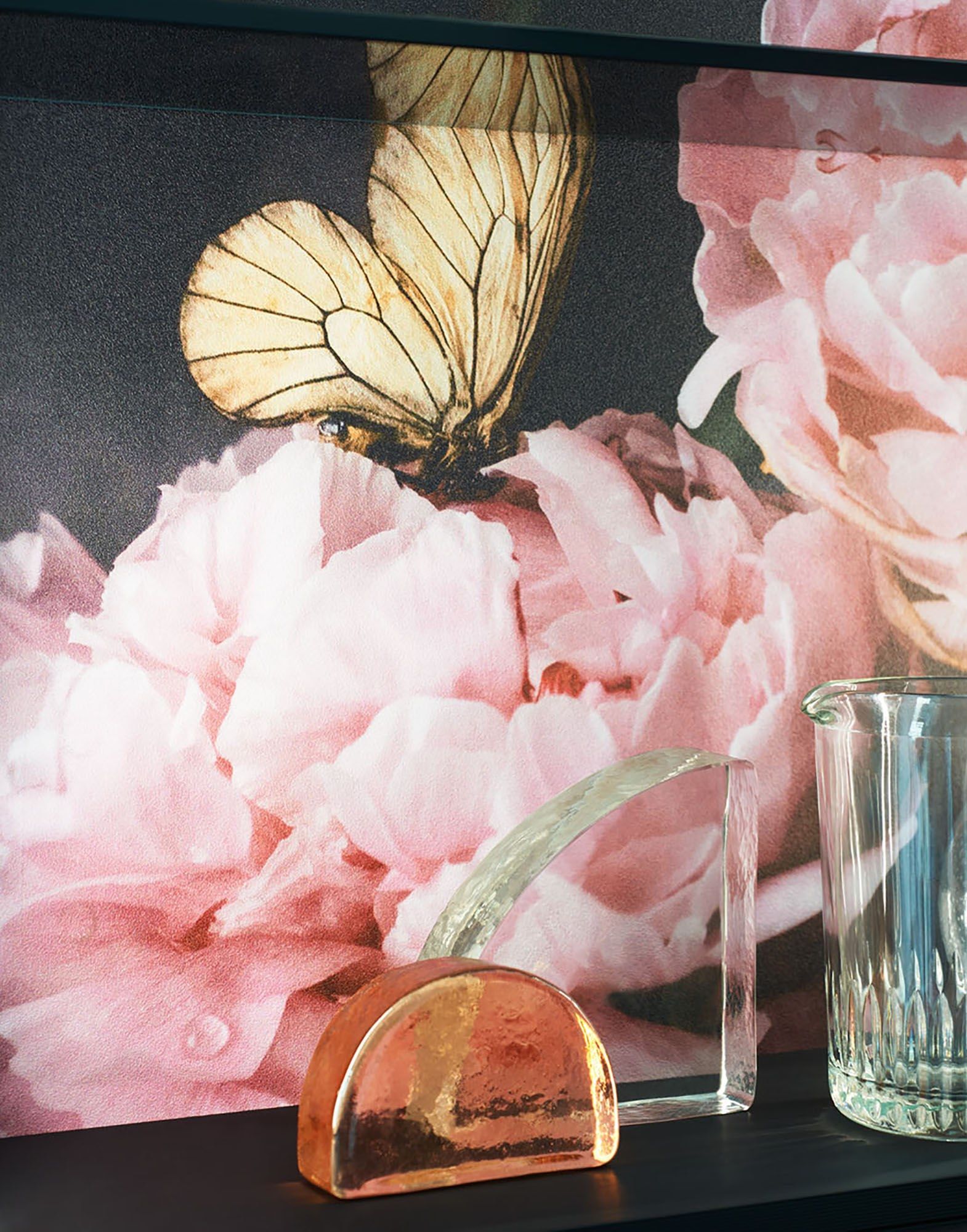 DRESSUP ART COLLECTION