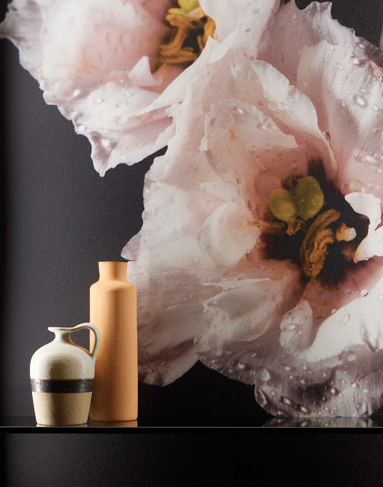 DRESSUP ART COLLECTION