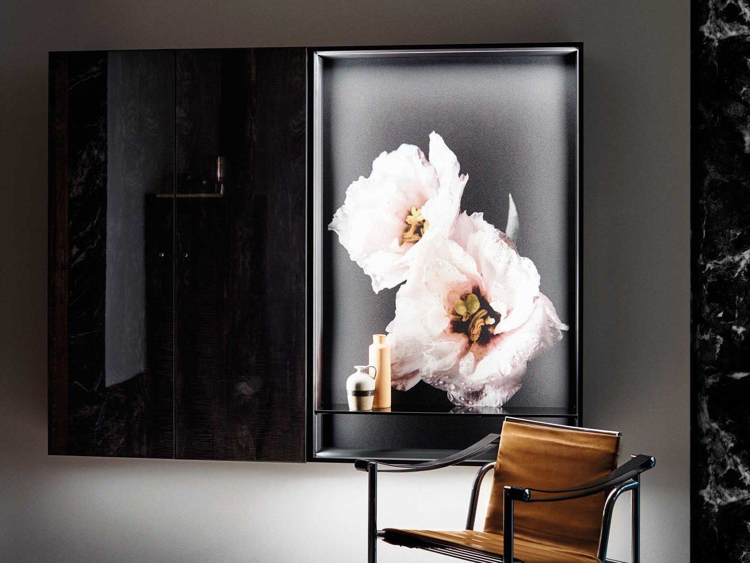 DRESSUP ART COLLECTION