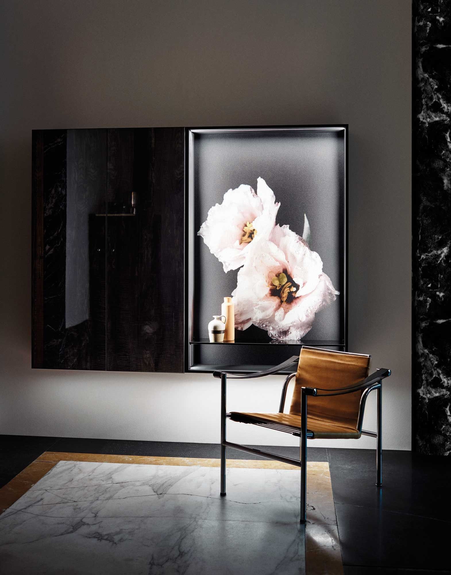 DRESSUP ART COLLECTION