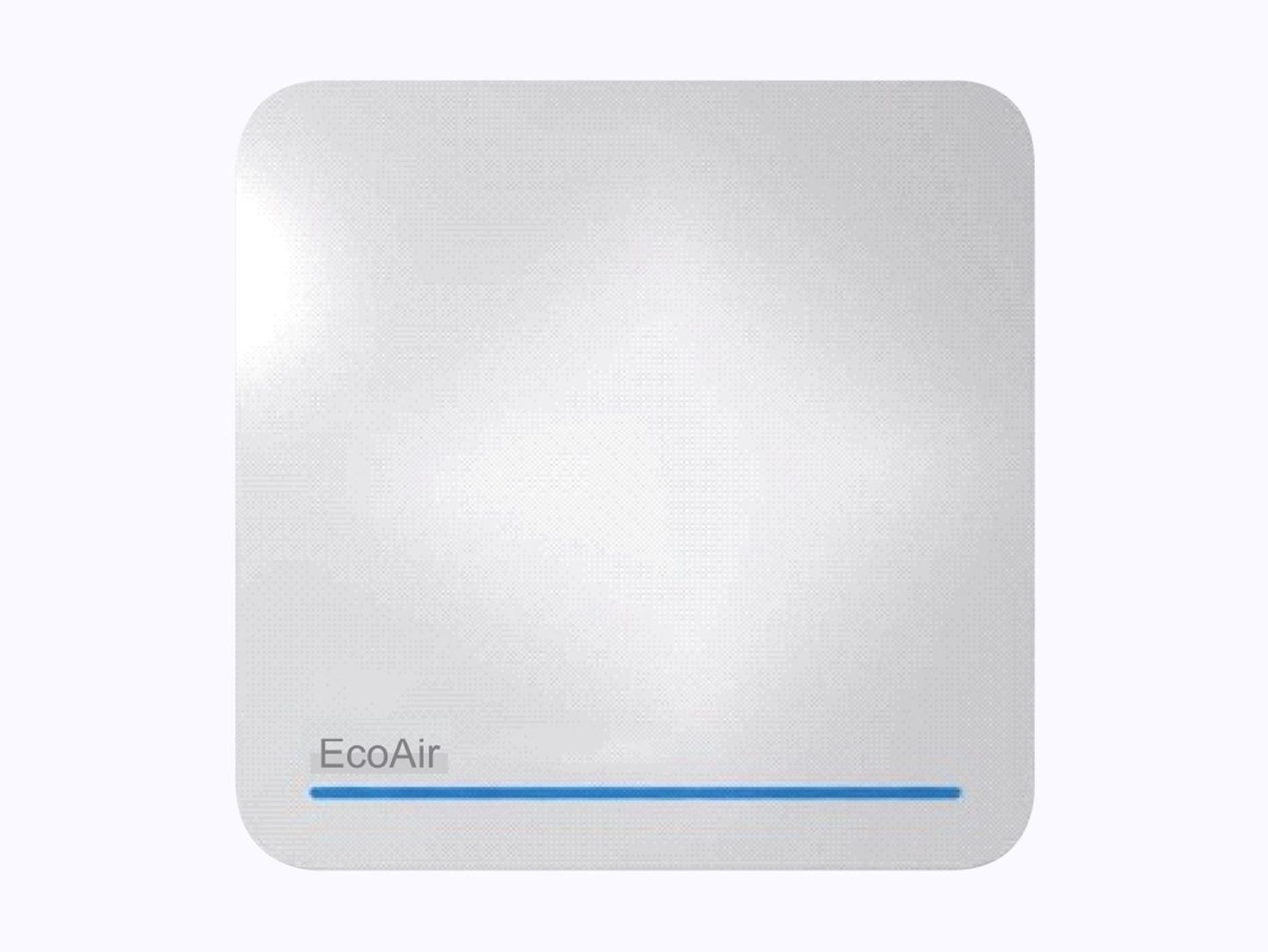 ECOAIR