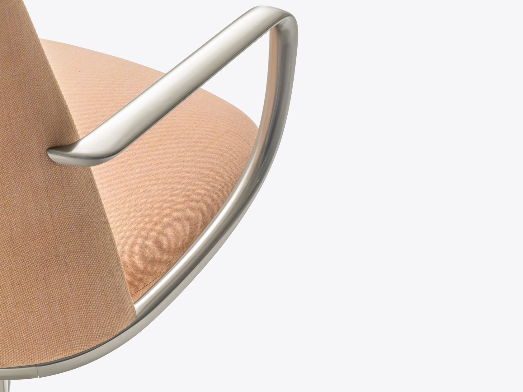 ELINOR LOW BACK 3756