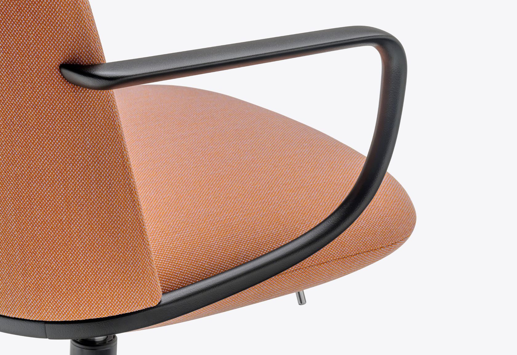 ELINOR LOW BACK 3756