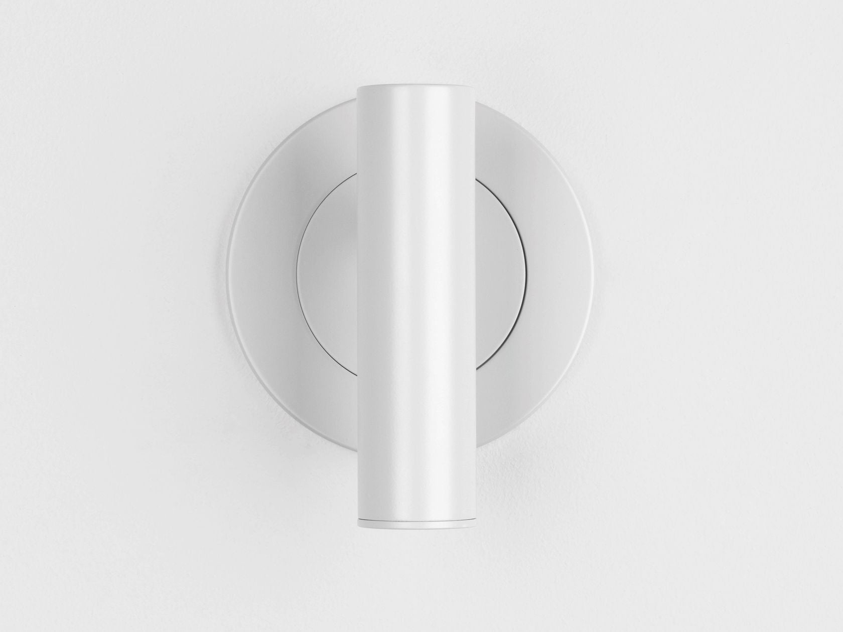 ENNA RECESS SWITCHED