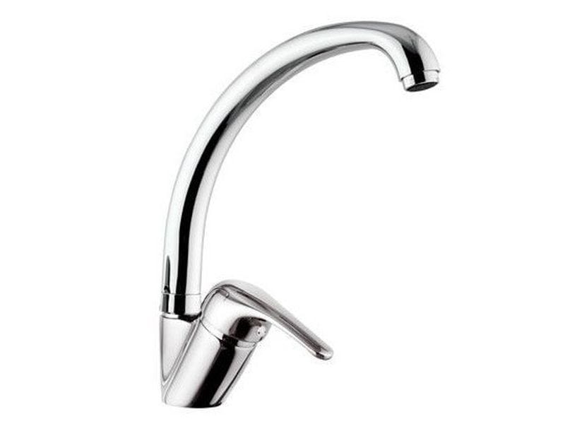 EPIC 570-E2 / 57A-E2