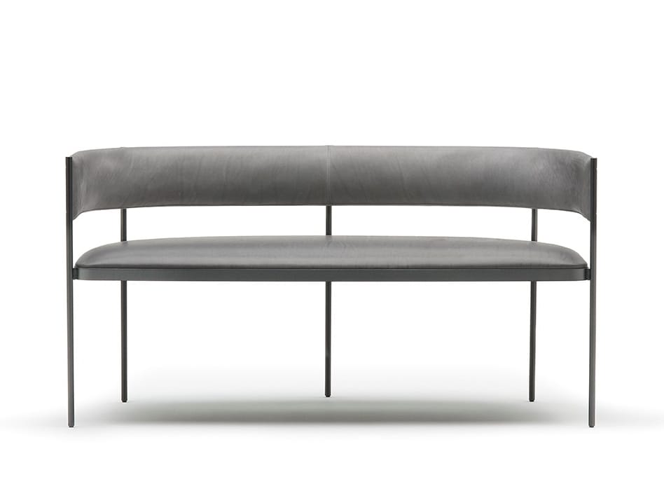 ERA SETTEE