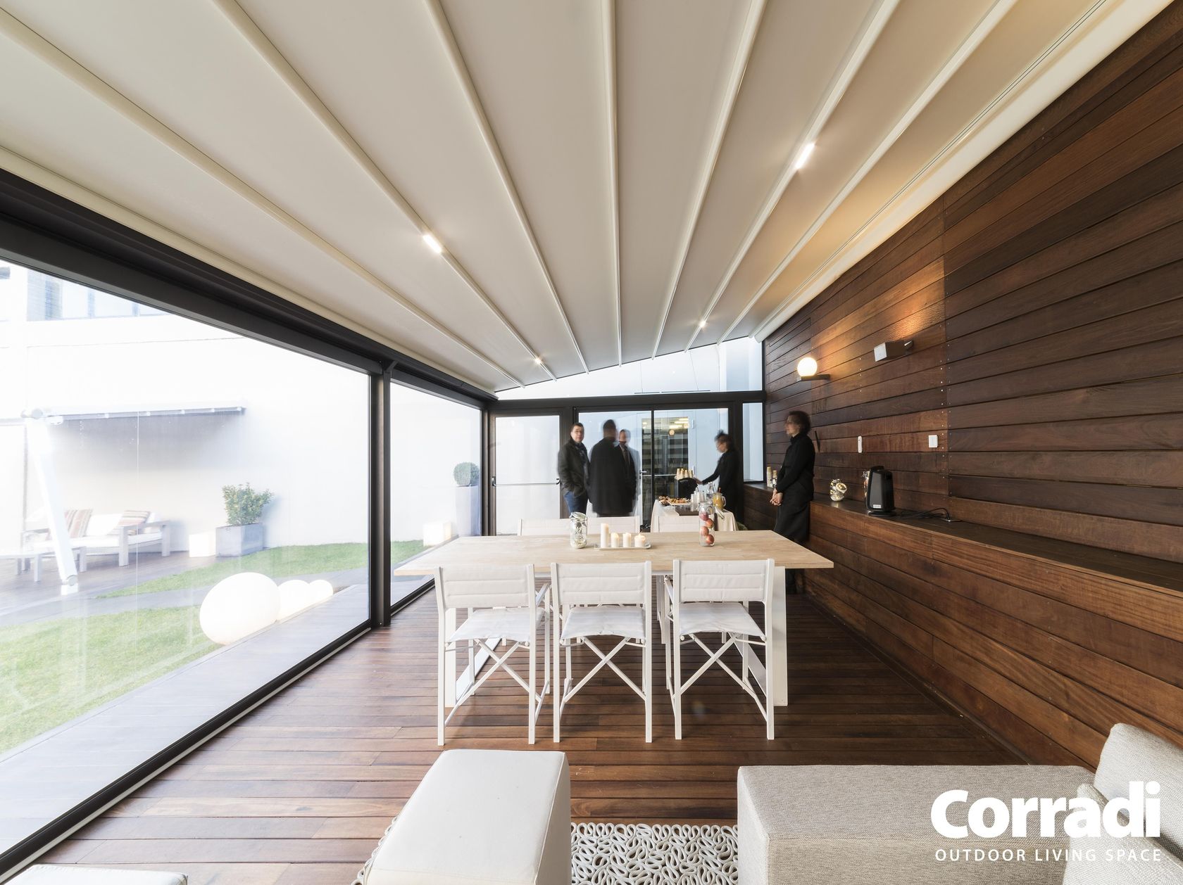 ERMETIKA ® Cristal-XL