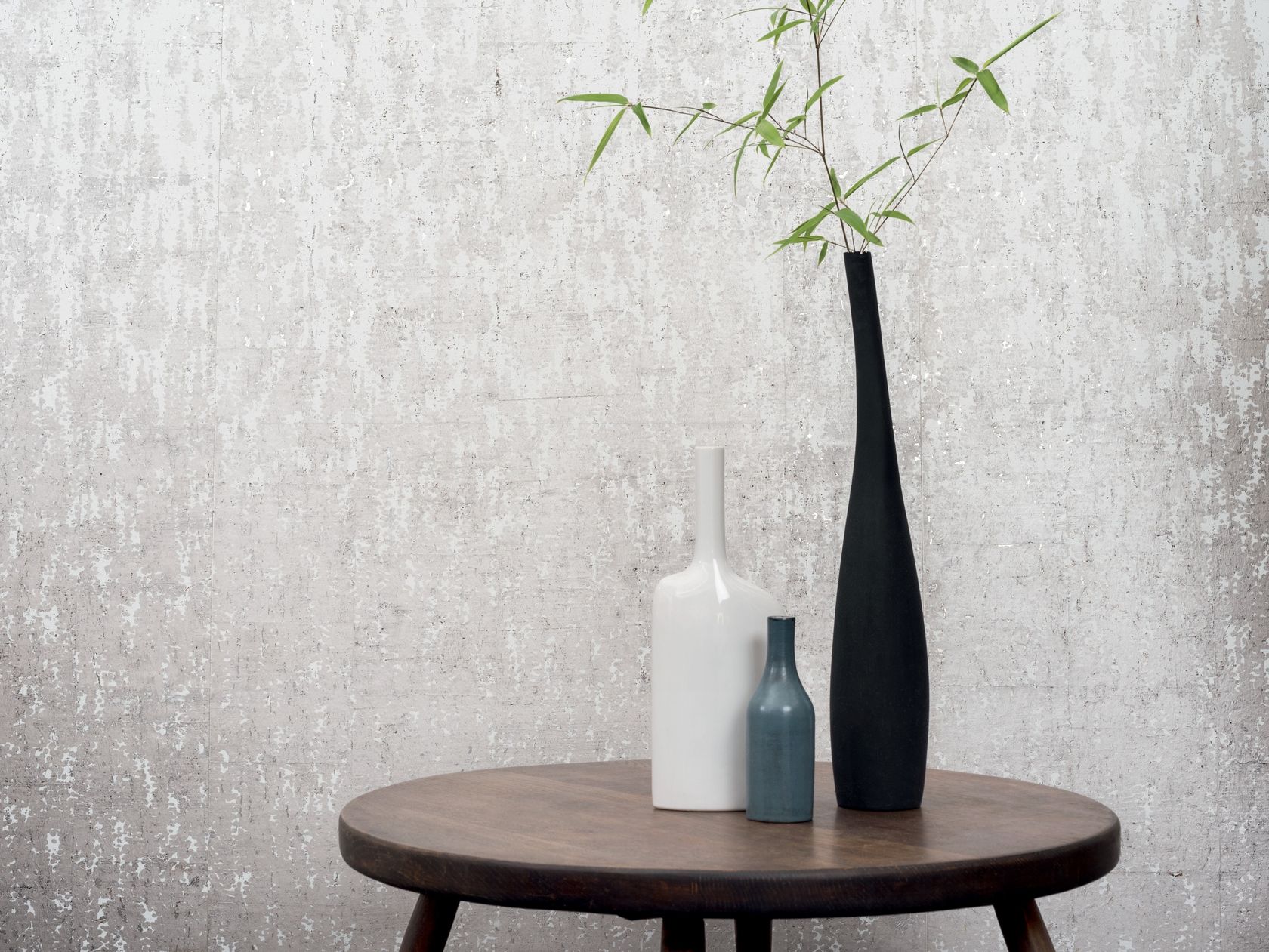 ESSENCE DE LIÈGE - CHAMPAGNE