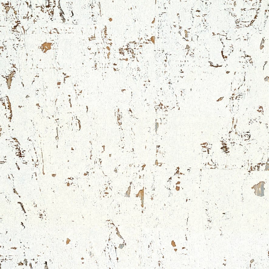 ESSENCE DE LIÈGE - ECORCE