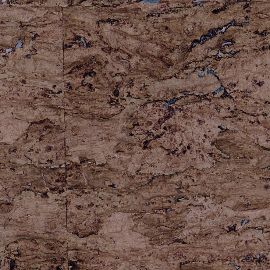 ESSENCE DE LIÈGE - ECORCE