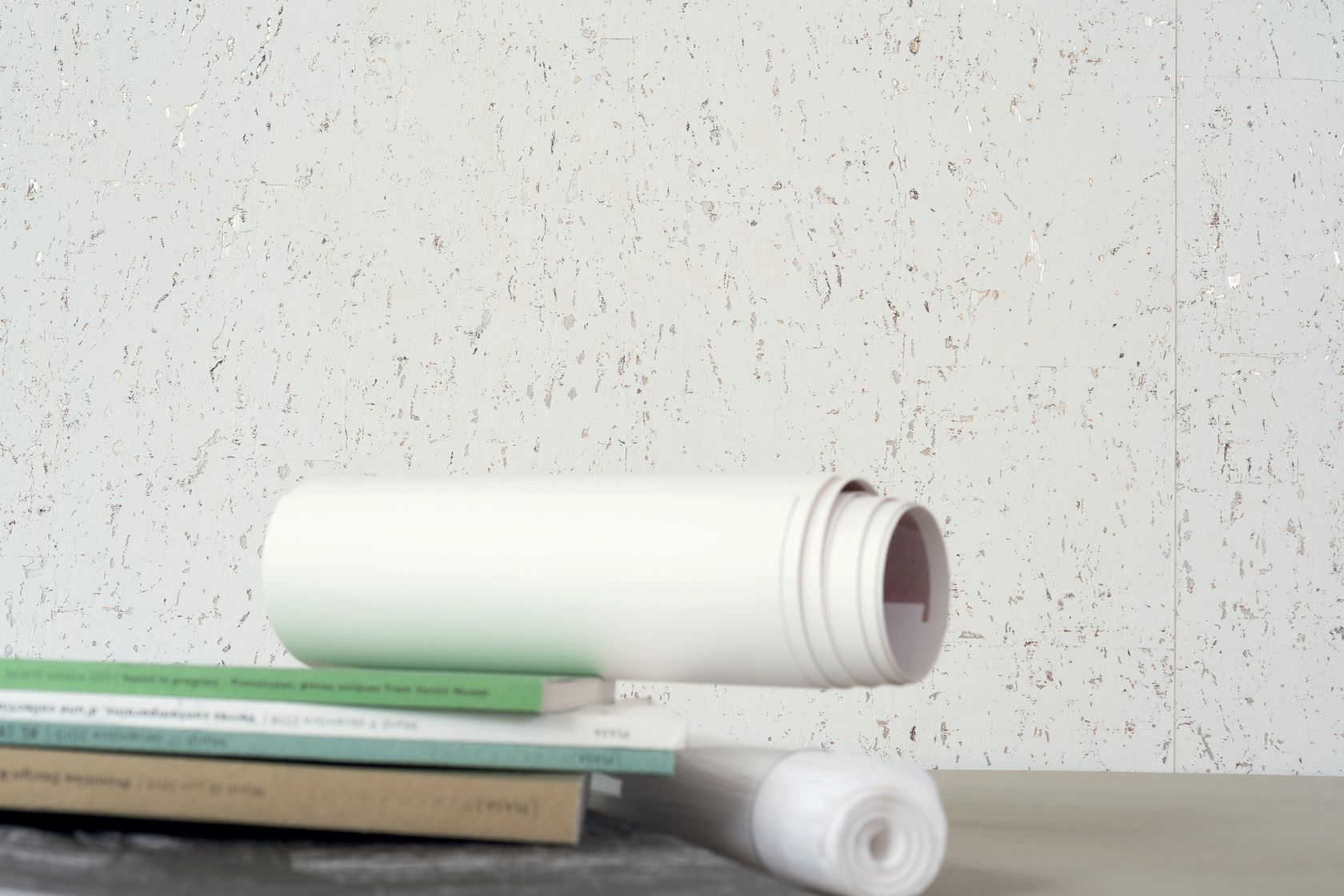 ESSENCE DE LIÈGE - ECORCE