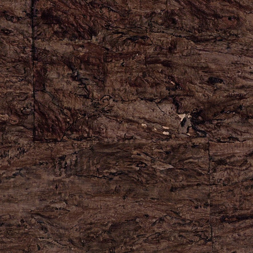 ESSENCE DE LIÈGE - ECORCE